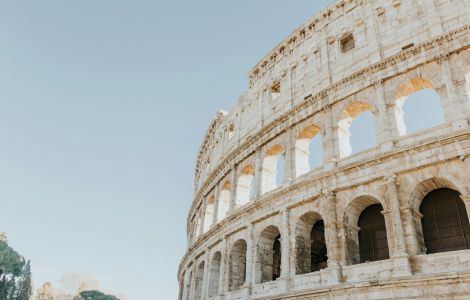 CITTADINANZA ITALIANA PER DISCENDENZA